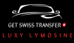 Get Swiss Transfer